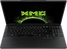 Schenker XMG EVO 15 (AMD) E25pjc, Ryzen AI 9 HX 370, 16GB RAM, 2TB SSD