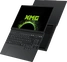 Schenker XMG EVO 15 (AMD) E25pjc, Ryzen AI 9 HX 370, 16GB RAM, 2TB SSD