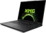 Schenker XMG EVO 15 (AMD) E25pjc, Ryzen AI 9 HX 370, 16GB RAM, 2TB SSD