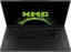 Schenker XMG EVO 15 (AMD) E25cpp, Ryzen AI 9 HX 370, 32GB RAM, 2TB SSD