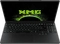 Schenker XMG EVO 15 (AMD) E25zwb, Ryzen AI 9 HX 370, 16GB RAM, 1TB SSD