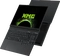 Schenker XMG EVO 15 (AMD) E25zwb, Ryzen AI 9 HX 370, 16GB RAM, 1TB SSD