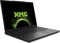 Schenker XMG EVO 15 (AMD) E25zwb, Ryzen AI 9 HX 370, 16GB RAM, 1TB SSD