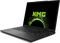 Schenker XMG EVO 15 (AMD) E25zwb, Ryzen AI 9 HX 370, 16GB RAM, 1TB SSD
