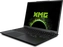 Schenker XMG EVO 15 (AMD) M24yqb, Ryzen 7 8845HS, 16GB RAM, 1TB SSD