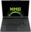 Schenker XMG EVO 15 (AMD) M24yqb, Ryzen 7 8845HS, 16GB RAM, 1TB SSD