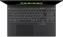 Schenker XMG EVO 15 (AMD) M24yqb, Ryzen 7 8845HS, 16GB RAM, 1TB SSD