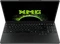 Schenker XMG EVO 15 (AMD) E25wdb, Ryzen AI 7 350, 64GB RAM, 4TB SSD