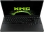 Schenker XMG EVO 15 (AMD) E25bwk, Ryzen AI 9 HX 370, 64GB RAM, 4TB SSD