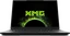 Schenker XMG EVO 15 (Intel) M25dyq, Core Ultra 7 255H, 32GB RAM, 2TB SSD