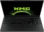 Schenker XMG EVO 15 (Intel) M25dyq, Core Ultra 7 255H, 32GB RAM, 2TB SSD