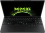 Schenker XMG EVO 15 (Intel) M25kwr, Core Ultra 7 255H, 64GB RAM, 2TB SSD