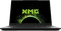 Schenker XMG EVO 15 (Intel) M25jyt, Core Ultra 7 255H, 64GB RAM, 4TB SSD