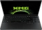 Schenker XMG EVO 15 (Intel) M25jyt, Core Ultra 7 255H, 64GB RAM, 4TB SSD