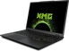 Schenker XMG EVO 15 (Intel) M24jpj, Core Ultra 7 155H, 16GB RAM, 1TB SSD