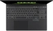 Schenker XMG EVO 15 (Intel) M24jpj, Core Ultra 7 155H, 16GB RAM, 1TB SSD