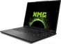 Schenker XMG EVO 15 (Intel) M25bbc, Core Ultra 7 255H, 32GB RAM, 1TB SSD