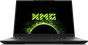 Schenker XMG EVO 15 (Intel) M25bbc, Core Ultra 7 255H, 32GB RAM, 1TB SSD