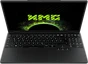 Schenker XMG EVO 15 (Intel) M25bbc, Core Ultra 7 255H, 32GB RAM, 1TB SSD