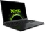 Schenker XMG EVO 15 (Intel) M24mqs, Core Ultra 7 155H, 32GB RAM, 2TB SSD