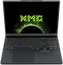 Schenker XMG EVO 15 (Intel) M24mqs, Core Ultra 7 155H, 32GB RAM, 2TB SSD