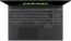 Schenker XMG EVO 15 (Intel) M24mqs, Core Ultra 7 155H, 32GB RAM, 2TB SSD