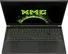 Schenker XMG Focus 15 E23nxs, Core i9-13900HX, 16GB RAM, 1TB SSD, GeForce RTX 4050