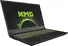 Schenker XMG Focus 15 E23nxs, Core i9-13900HX, 16GB RAM, 1TB SSD, GeForce RTX 4050