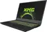 Schenker XMG Focus 15 E23nxs, Core i9-13900HX, 16GB RAM, 1TB SSD, GeForce RTX 4050