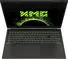 Schenker XMG Focus 16 E23qgv, Core i9-13900HX, 16GB RAM, 1TB SSD, GeForce RTX 4050