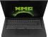 Schenker XMG Fusion 15-M22mqb XMG FUSION 15-M22mqb, Core i7-11800H, 16GB RAM, 500GB SSD, GeForce RTX 3070