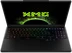 Schenker XMG PRO 16 VE M25pdq, Core i9-14900HX, 32GB RAM, 2TB SSD, GeForce RTX 5070
