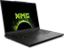 Schenker XMG PRO 16 VE M25pdq, Core i9-14900HX, 32GB RAM, 2TB SSD, GeForce RTX 5070