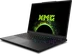 Schenker XMG PRO 16 VE M25pdq, Core i9-14900HX, 32GB RAM, 2TB SSD, GeForce RTX 5070
