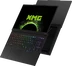 Schenker XMG PRO 16 VE M25pdq, Core i9-14900HX, 32GB RAM, 2TB SSD, GeForce RTX 5070
