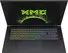 Schenker XMG PRO 17-E23wzx, Core i9-13900HX, 32GB RAM, 2TB SSD, GeForce RTX 4060