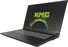 Schenker XMG PRO 17-E23wzx, Core i9-13900HX, 32GB RAM, 2TB SSD, GeForce RTX 4060