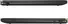 Spectre x360 2-in-1 16-aa0176ng, Nightfall Black, Core Ultra 7 155H, 32GB RAM, 1TB SSD, GeForce RTX 4050