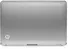 SpectreXT Touchsmart 15-4000ea, Core i5-3317U, 4GB RAM, 32GB SSD, 500GB HDD