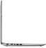 SpectreXT Touchsmart 15-4000ea, Core i5-3317U, 4GB RAM, 32GB SSD, 500GB HDD