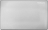 Thomson Neo 15 silber, Celeron N4020, 8GB RAM, 256GB Flash