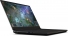 Thomson X15, Core i7-11800H, 16GB RAM, 1TB SSD, GeForce RTX 3070
