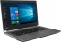 Toshiba Tecra A40-C-17C, Core i5-6200U, 8GB RAM, 256GB SSD, LTE