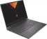 Victus 15-fa1057ng Mica Silver, Core i5-13500H, 16GB RAM, 512GB SSD, GeForce RTX 4050