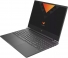 Victus 15-fa1057ng Mica Silver, Core i5-13500H, 16GB RAM, 512GB SSD, GeForce RTX 4050
