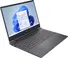 Victus 16-r0354ng, Mica Silver, Core i5-13500H, 16GB RAM, 512GB SSD, GeForce RTX 4050