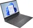 Victus 16-s0005na, Mica Silver, Ryzen 5 7640HS, 16GB RAM, 1TB SSD, GeForce RTX 4050