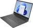 Victus 16-s0005na, Mica Silver, Ryzen 5 7640HS, 16GB RAM, 1TB SSD, GeForce RTX 4050