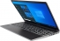 Wortmann Terra Mobile 1500, Ryzen 5 4500U, 8GB RAM, 500GB SSD