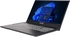 Wortmann Terra Mobile 1516U, Core i3-1215U, 8GB RAM, 500GB SSD